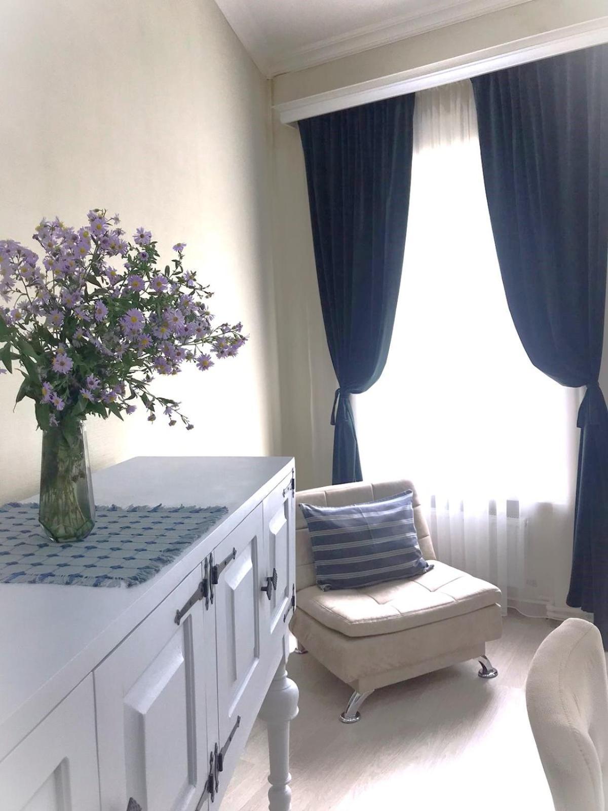 Old Town-Booking Apartment Tbilisi Eksteriør billede